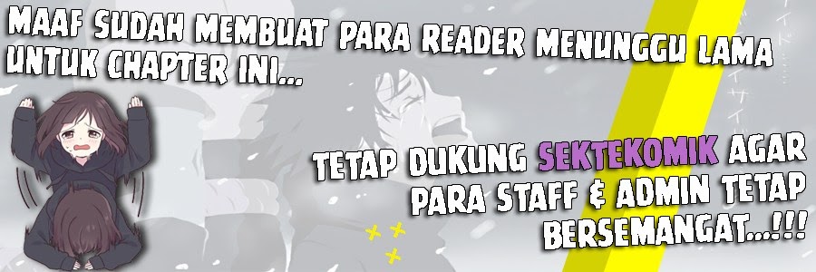 Dilarang COPAS - situs resmi www.mangacanblog.com - Komik dreamside 154 - chapter 154 155 Indonesia dreamside 154 - chapter 154 Terbaru 67|Baca Manga Komik Indonesia|Mangacan