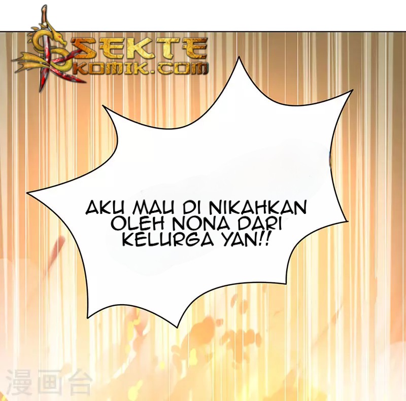Dilarang COPAS - situs resmi www.mangacanblog.com - Komik dushi xiaoyao 002 - chapter 2 3 Indonesia dushi xiaoyao 002 - chapter 2 Terbaru 23|Baca Manga Komik Indonesia|Mangacan