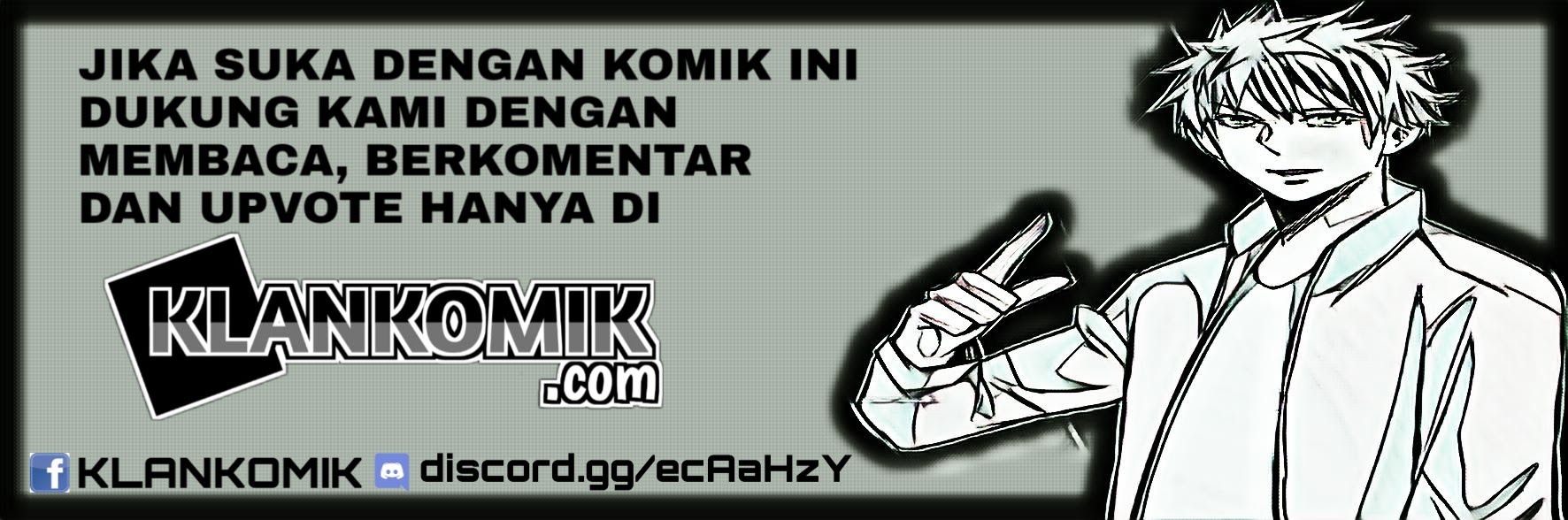 Dilarang COPAS - situs resmi www.mangacanblog.com - Komik dushi xiewang 003 - chapter 3 4 Indonesia dushi xiewang 003 - chapter 3 Terbaru 2|Baca Manga Komik Indonesia|Mangacan