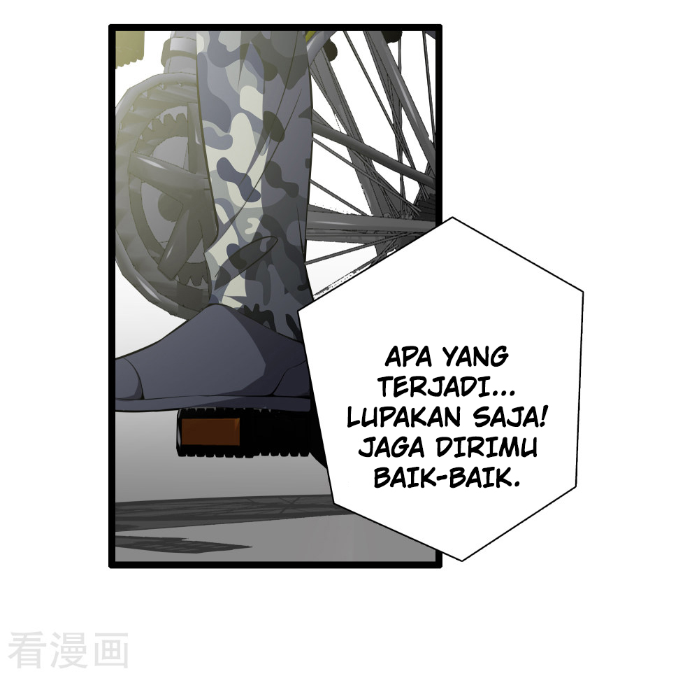 Dilarang COPAS - situs resmi www.mangacanblog.com - Komik dushi zhizun 036 - chapter 36 37 Indonesia dushi zhizun 036 - chapter 36 Terbaru 10|Baca Manga Komik Indonesia|Mangacan