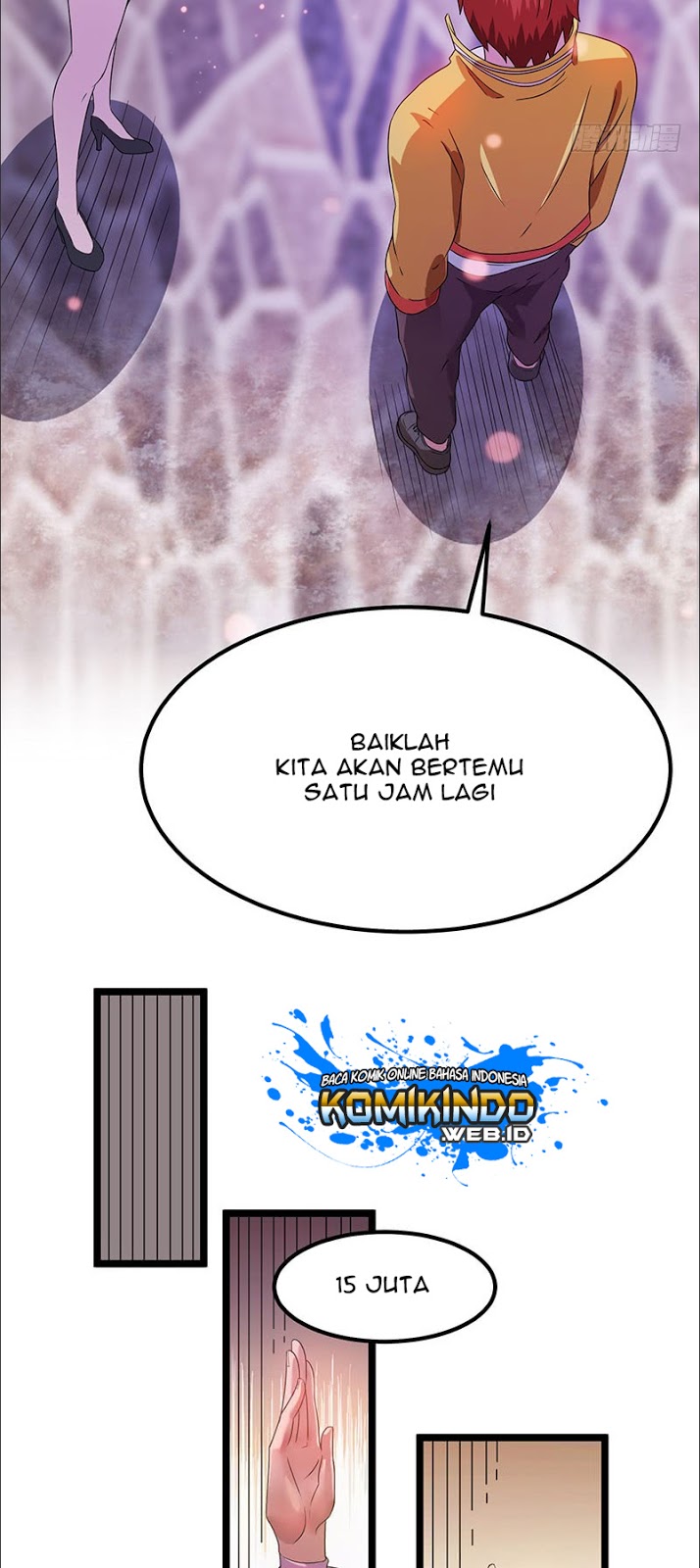 Dilarang COPAS - situs resmi www.mangacanblog.com - Komik dushi xian wang 011 - chapter 11 12 Indonesia dushi xian wang 011 - chapter 11 Terbaru 12|Baca Manga Komik Indonesia|Mangacan
