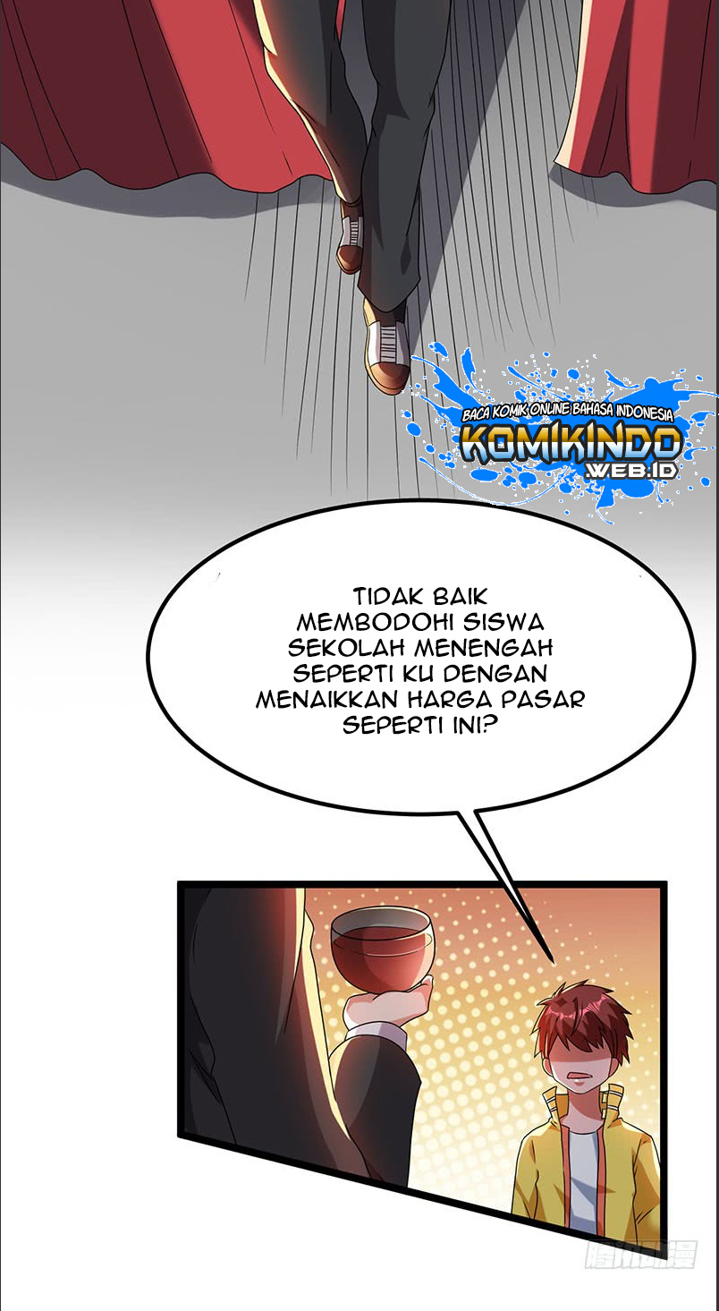 Dilarang COPAS - situs resmi www.mangacanblog.com - Komik dushi xian wang 011 - chapter 11 12 Indonesia dushi xian wang 011 - chapter 11 Terbaru 25|Baca Manga Komik Indonesia|Mangacan