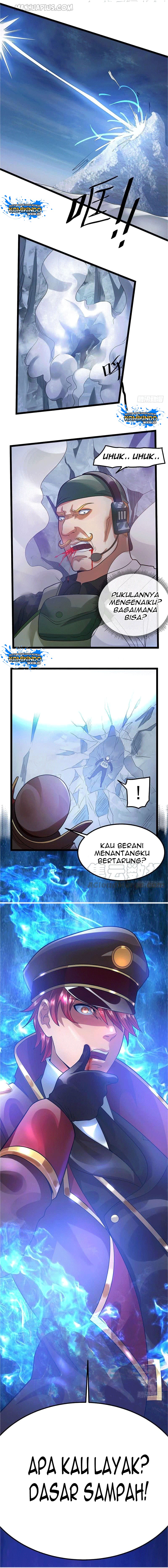 Dilarang COPAS - situs resmi www.mangacanblog.com - Komik dushi xian wang 034 - chapter 34 35 Indonesia dushi xian wang 034 - chapter 34 Terbaru 4|Baca Manga Komik Indonesia|Mangacan