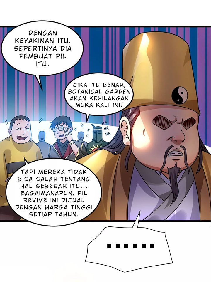Dilarang COPAS - situs resmi www.mangacanblog.com - Komik dushi xian wang 073 - chapter 73 74 Indonesia dushi xian wang 073 - chapter 73 Terbaru 12|Baca Manga Komik Indonesia|Mangacan