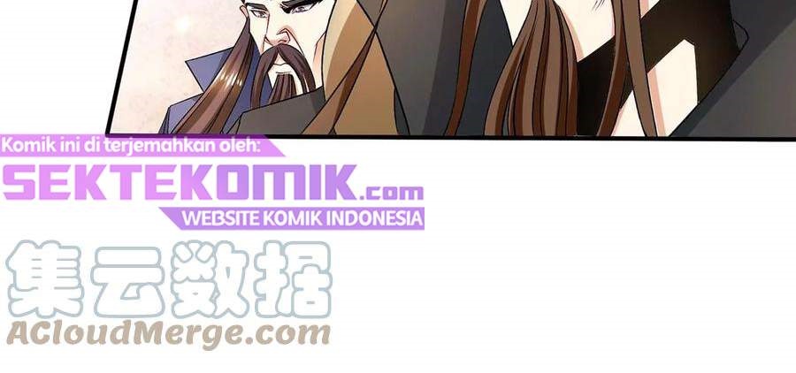 Dilarang COPAS - situs resmi www.mangacanblog.com - Komik dushi xian wang 244 - chapter 244 245 Indonesia dushi xian wang 244 - chapter 244 Terbaru 13|Baca Manga Komik Indonesia|Mangacan