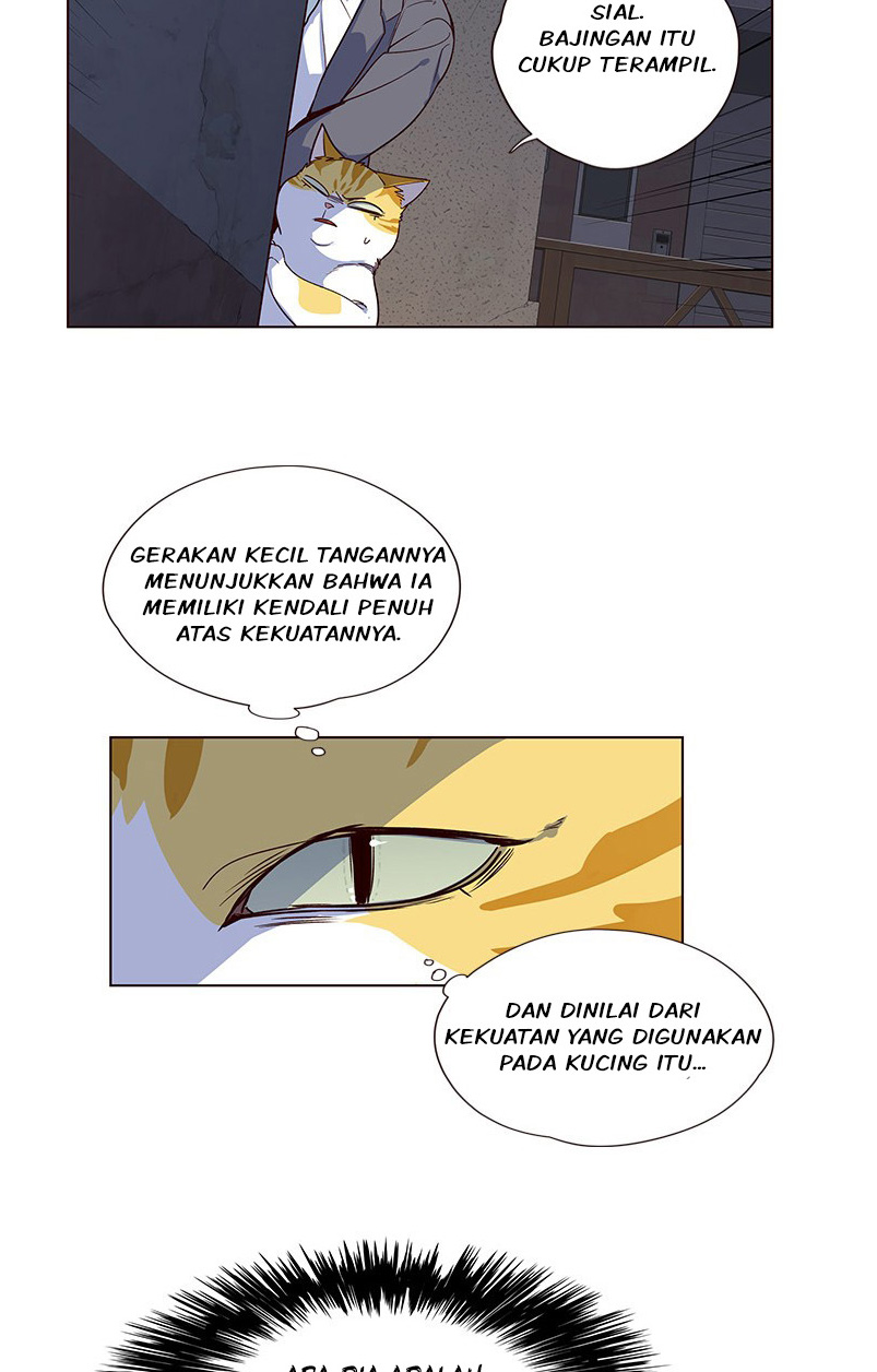 Dilarang COPAS - situs resmi www.mangacanblog.com - Komik eleceed 005 - chapter 5 6 Indonesia eleceed 005 - chapter 5 Terbaru 44|Baca Manga Komik Indonesia|Mangacan
