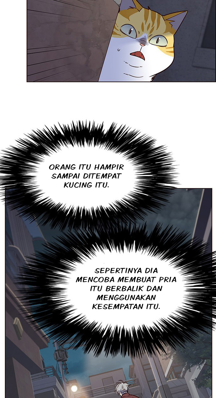 Dilarang COPAS - situs resmi www.mangacanblog.com - Komik eleceed 005 - chapter 5 6 Indonesia eleceed 005 - chapter 5 Terbaru 71|Baca Manga Komik Indonesia|Mangacan
