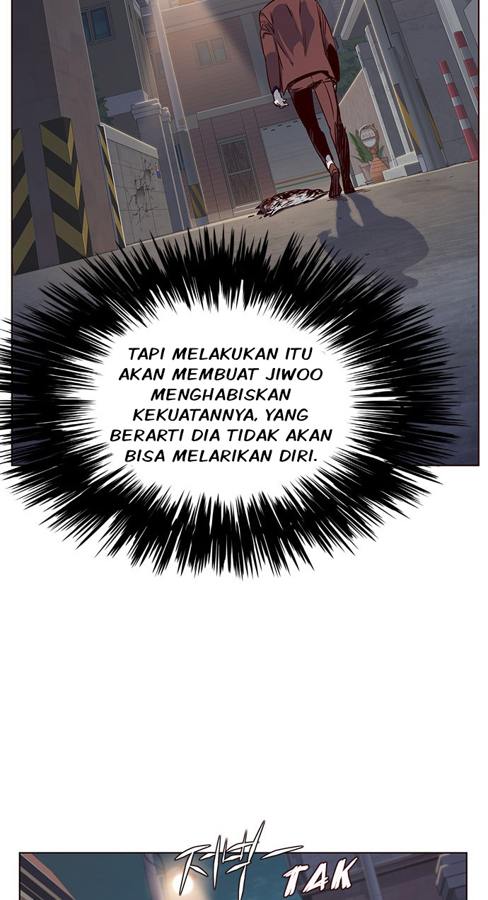Dilarang COPAS - situs resmi www.mangacanblog.com - Komik eleceed 005 - chapter 5 6 Indonesia eleceed 005 - chapter 5 Terbaru 72|Baca Manga Komik Indonesia|Mangacan