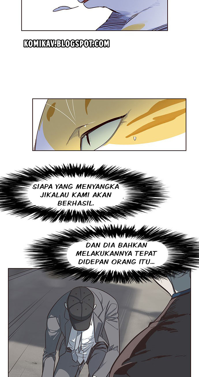 Dilarang COPAS - situs resmi www.mangacanblog.com - Komik eleceed 005 - chapter 5 6 Indonesia eleceed 005 - chapter 5 Terbaru 89|Baca Manga Komik Indonesia|Mangacan