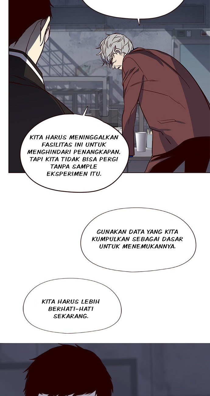 Dilarang COPAS - situs resmi www.mangacanblog.com - Komik eleceed 005 - chapter 5 6 Indonesia eleceed 005 - chapter 5 Terbaru 98|Baca Manga Komik Indonesia|Mangacan