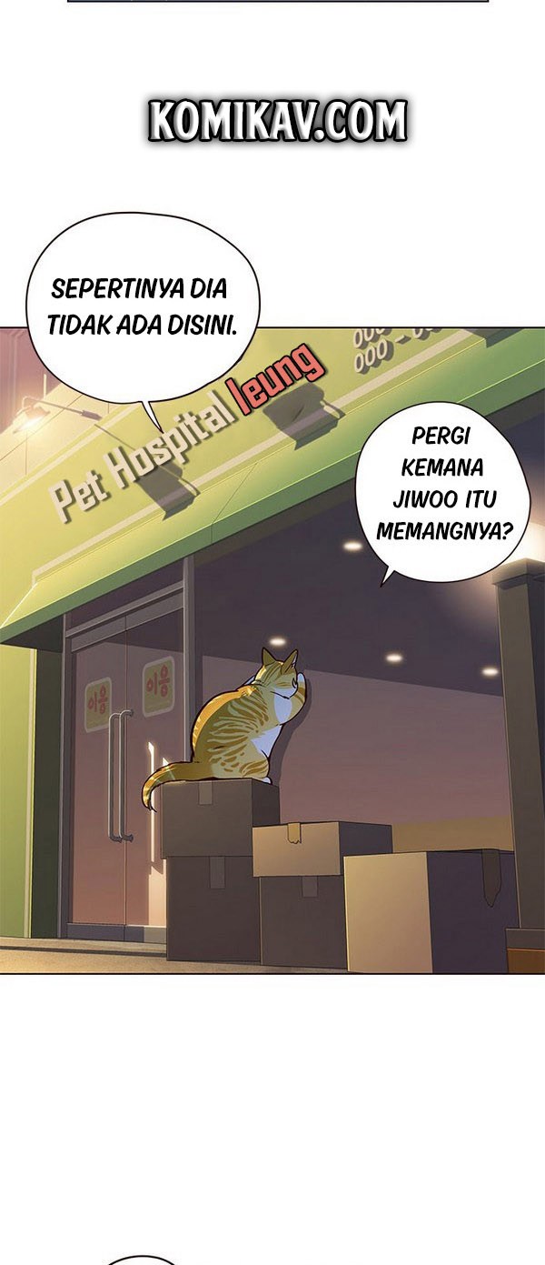 Dilarang COPAS - situs resmi www.mangacanblog.com - Komik eleceed 013 - chapter 13 14 Indonesia eleceed 013 - chapter 13 Terbaru 2|Baca Manga Komik Indonesia|Mangacan