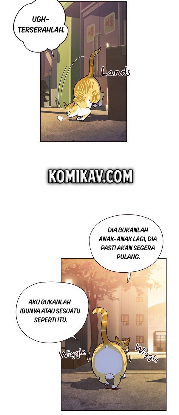 Dilarang COPAS - situs resmi www.mangacanblog.com - Komik eleceed 013 - chapter 13 14 Indonesia eleceed 013 - chapter 13 Terbaru 3|Baca Manga Komik Indonesia|Mangacan