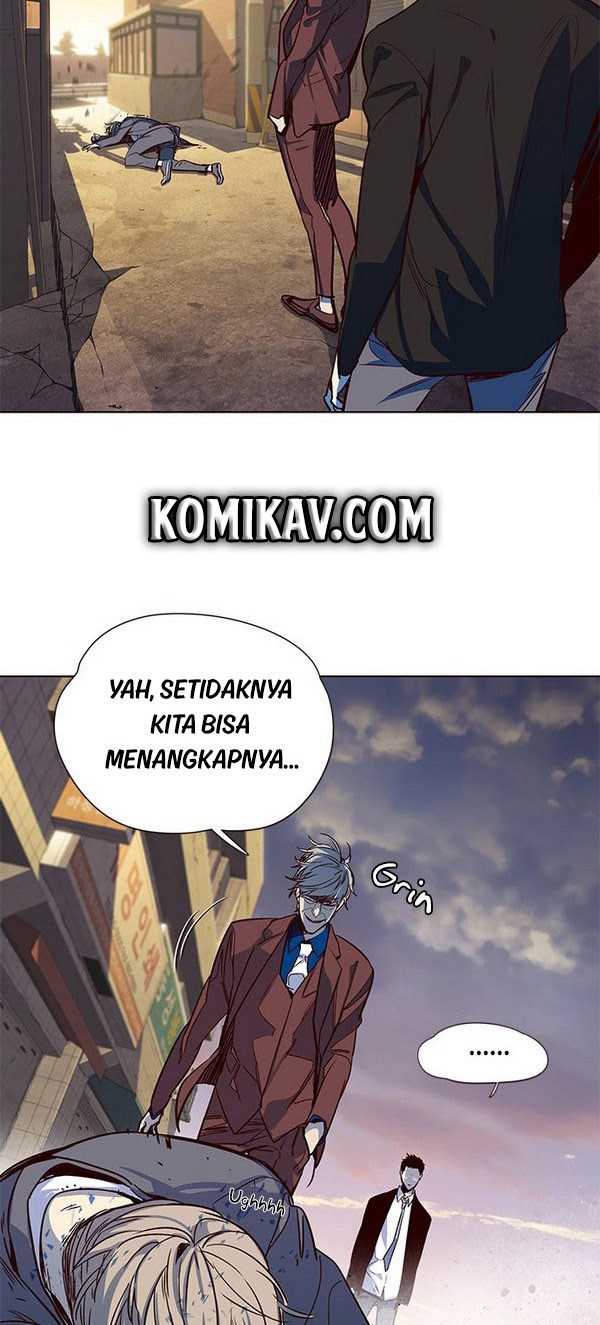 Dilarang COPAS - situs resmi www.mangacanblog.com - Komik eleceed 013 - chapter 13 14 Indonesia eleceed 013 - chapter 13 Terbaru 28|Baca Manga Komik Indonesia|Mangacan