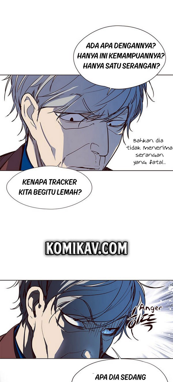 Dilarang COPAS - situs resmi www.mangacanblog.com - Komik eleceed 013 - chapter 13 14 Indonesia eleceed 013 - chapter 13 Terbaru 31|Baca Manga Komik Indonesia|Mangacan