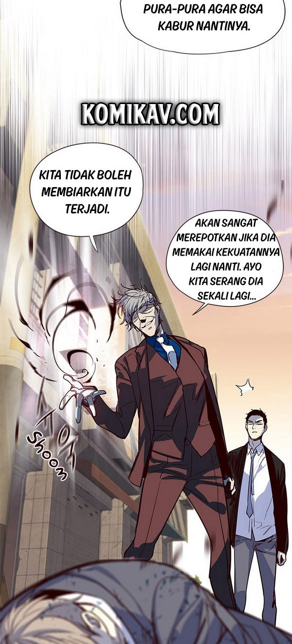 Dilarang COPAS - situs resmi www.mangacanblog.com - Komik eleceed 013 - chapter 13 14 Indonesia eleceed 013 - chapter 13 Terbaru 32|Baca Manga Komik Indonesia|Mangacan