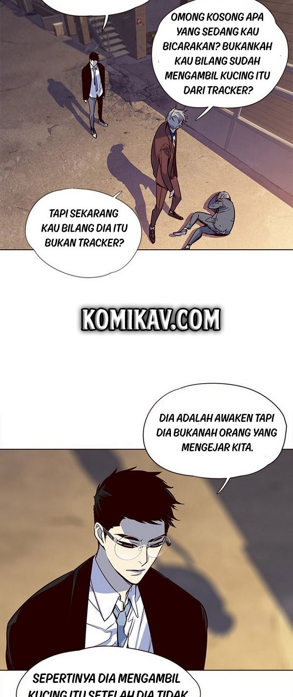 Dilarang COPAS - situs resmi www.mangacanblog.com - Komik eleceed 013 - chapter 13 14 Indonesia eleceed 013 - chapter 13 Terbaru 45|Baca Manga Komik Indonesia|Mangacan