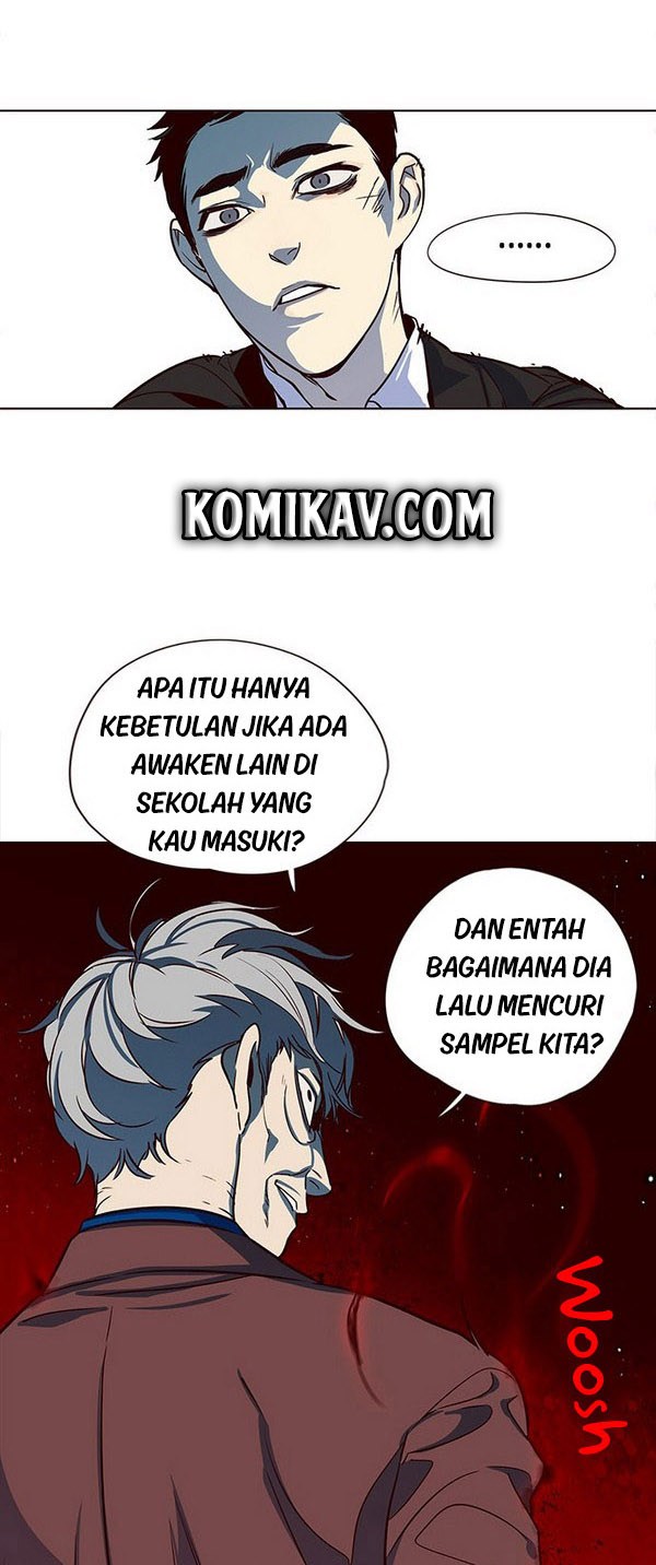 Dilarang COPAS - situs resmi www.mangacanblog.com - Komik eleceed 013 - chapter 13 14 Indonesia eleceed 013 - chapter 13 Terbaru 54|Baca Manga Komik Indonesia|Mangacan