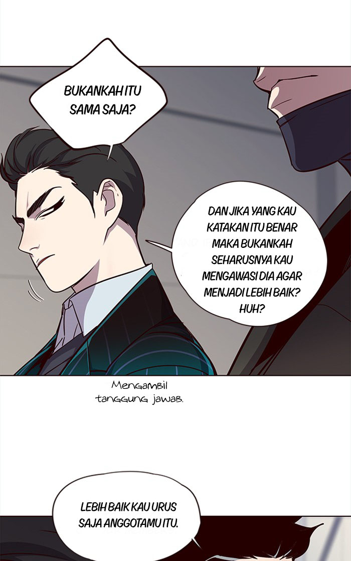 Dilarang COPAS - situs resmi www.mangacanblog.com - Komik eleceed 031 - chapter 31 32 Indonesia eleceed 031 - chapter 31 Terbaru 8|Baca Manga Komik Indonesia|Mangacan