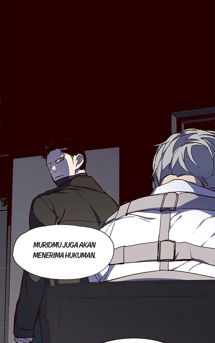 Dilarang COPAS - situs resmi www.mangacanblog.com - Komik eleceed 031 - chapter 31 32 Indonesia eleceed 031 - chapter 31 Terbaru 82|Baca Manga Komik Indonesia|Mangacan