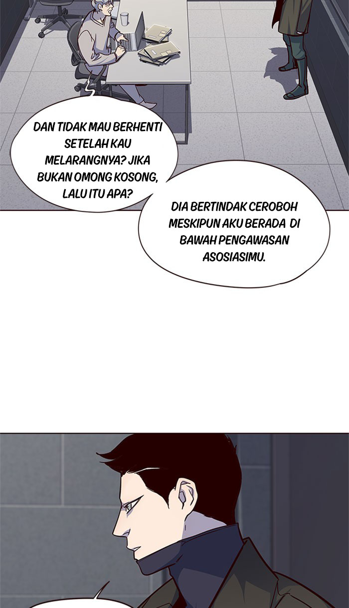 Dilarang COPAS - situs resmi www.mangacanblog.com - Komik eleceed 037 - chapter 37 38 Indonesia eleceed 037 - chapter 37 Terbaru 4|Baca Manga Komik Indonesia|Mangacan