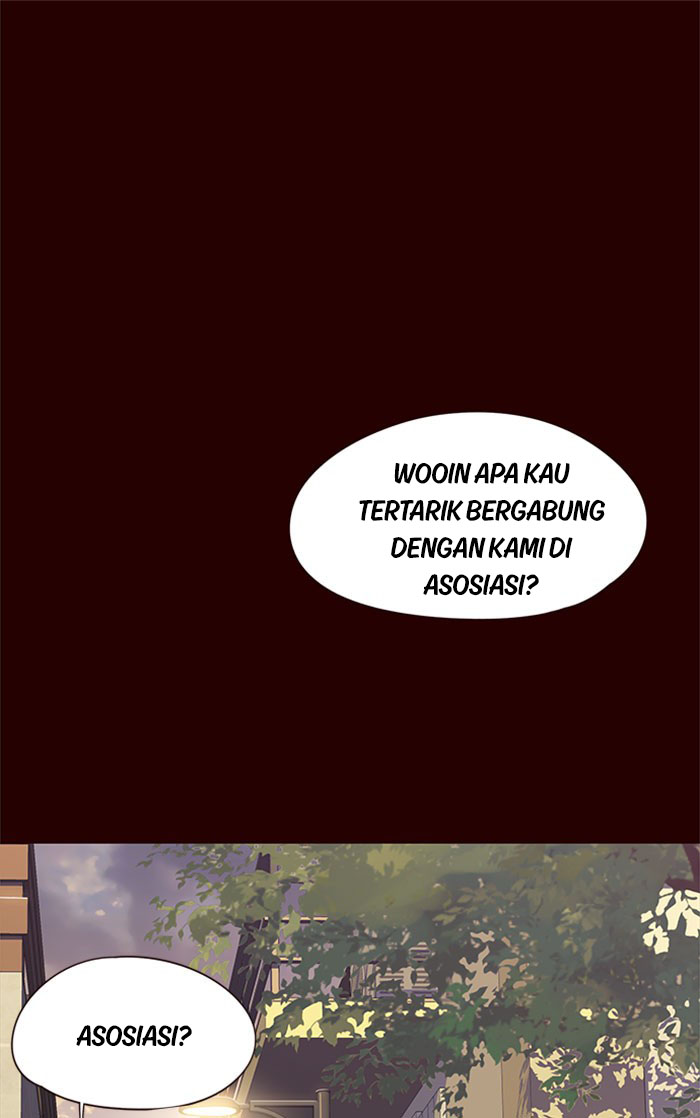 Dilarang COPAS - situs resmi www.mangacanblog.com - Komik eleceed 037 - chapter 37 38 Indonesia eleceed 037 - chapter 37 Terbaru 60|Baca Manga Komik Indonesia|Mangacan