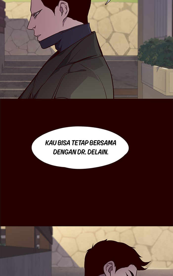Dilarang COPAS - situs resmi www.mangacanblog.com - Komik eleceed 037 - chapter 37 38 Indonesia eleceed 037 - chapter 37 Terbaru 62|Baca Manga Komik Indonesia|Mangacan