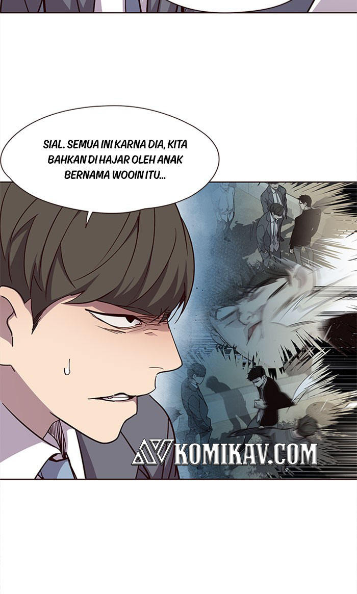 Dilarang COPAS - situs resmi www.mangacanblog.com - Komik eleceed 037 - chapter 37 38 Indonesia eleceed 037 - chapter 37 Terbaru 73|Baca Manga Komik Indonesia|Mangacan
