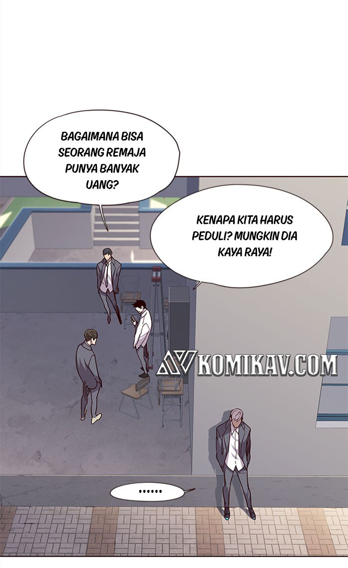 Dilarang COPAS - situs resmi www.mangacanblog.com - Komik eleceed 037 - chapter 37 38 Indonesia eleceed 037 - chapter 37 Terbaru 77|Baca Manga Komik Indonesia|Mangacan