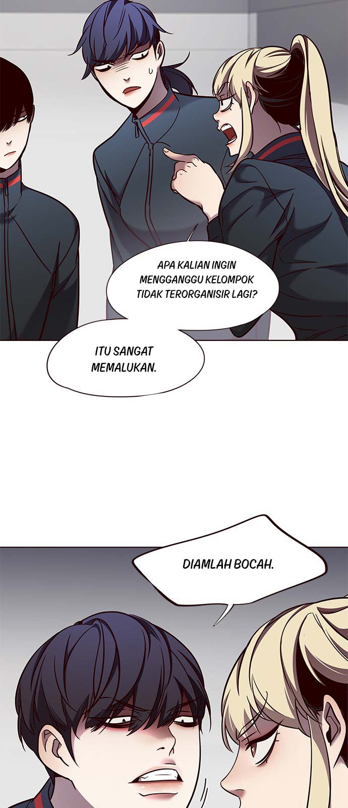 Dilarang COPAS - situs resmi www.mangacanblog.com - Komik eleceed 077 - chapter 77 78 Indonesia eleceed 077 - chapter 77 Terbaru 48|Baca Manga Komik Indonesia|Mangacan
