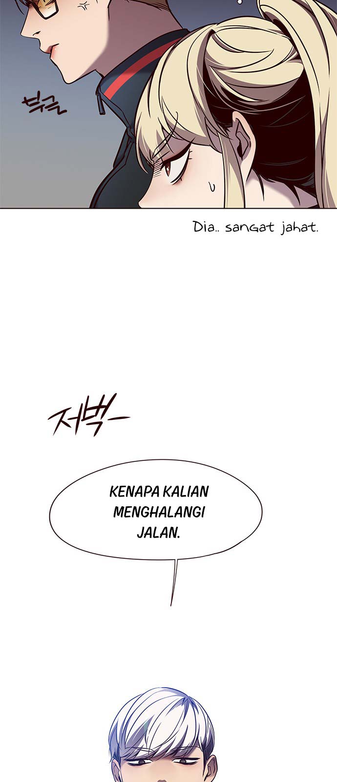 Dilarang COPAS - situs resmi www.mangacanblog.com - Komik eleceed 077 - chapter 77 78 Indonesia eleceed 077 - chapter 77 Terbaru 52|Baca Manga Komik Indonesia|Mangacan