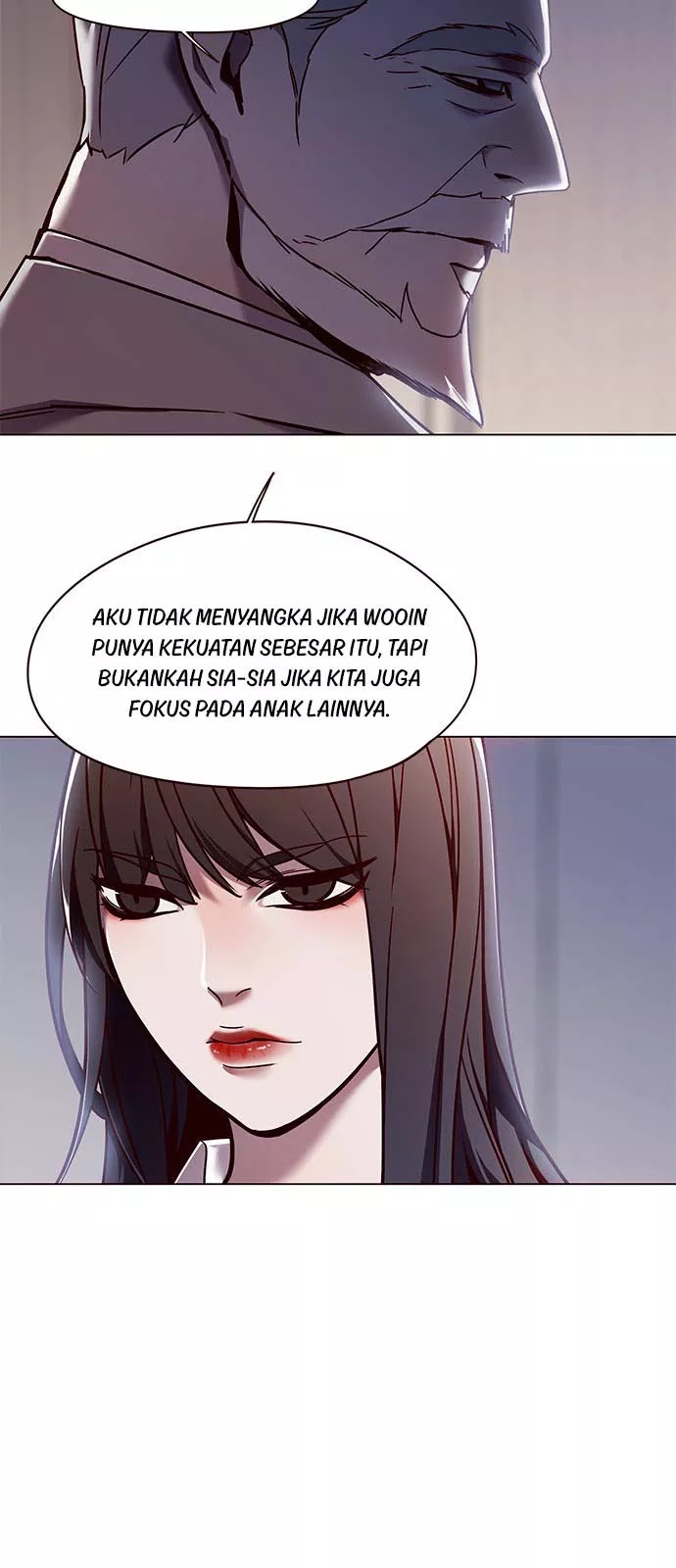 Dilarang COPAS - situs resmi www.mangacanblog.com - Komik eleceed 086 - chapter 86 87 Indonesia eleceed 086 - chapter 86 Terbaru 8|Baca Manga Komik Indonesia|Mangacan