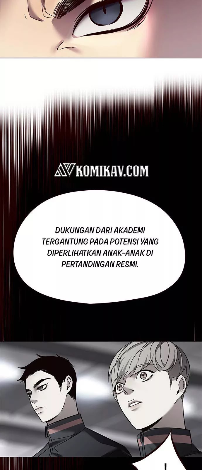 Dilarang COPAS - situs resmi www.mangacanblog.com - Komik eleceed 086 - chapter 86 87 Indonesia eleceed 086 - chapter 86 Terbaru 53|Baca Manga Komik Indonesia|Mangacan