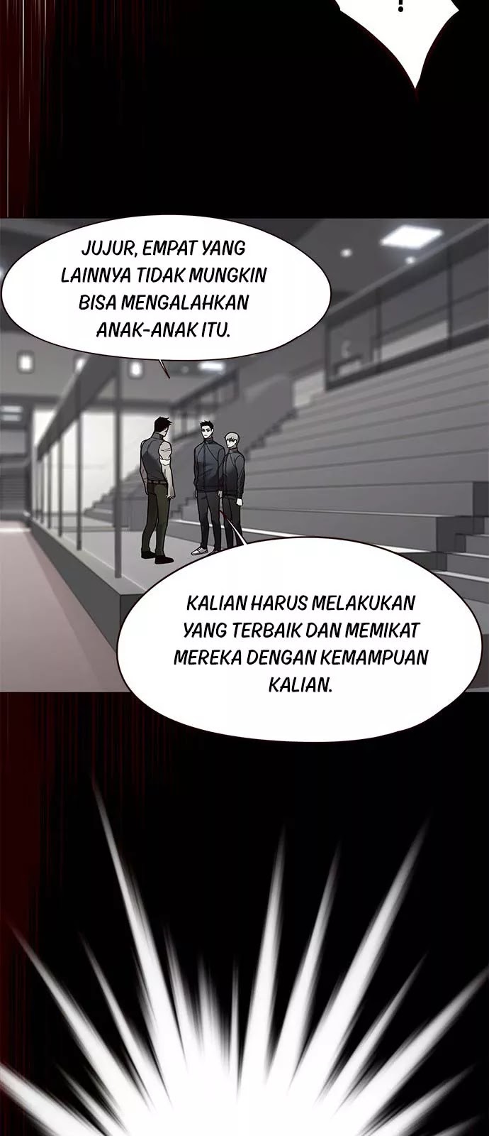 Dilarang COPAS - situs resmi www.mangacanblog.com - Komik eleceed 086 - chapter 86 87 Indonesia eleceed 086 - chapter 86 Terbaru 54|Baca Manga Komik Indonesia|Mangacan