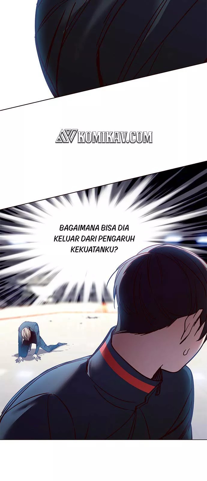 Dilarang COPAS - situs resmi www.mangacanblog.com - Komik eleceed 086 - chapter 86 87 Indonesia eleceed 086 - chapter 86 Terbaru 69|Baca Manga Komik Indonesia|Mangacan