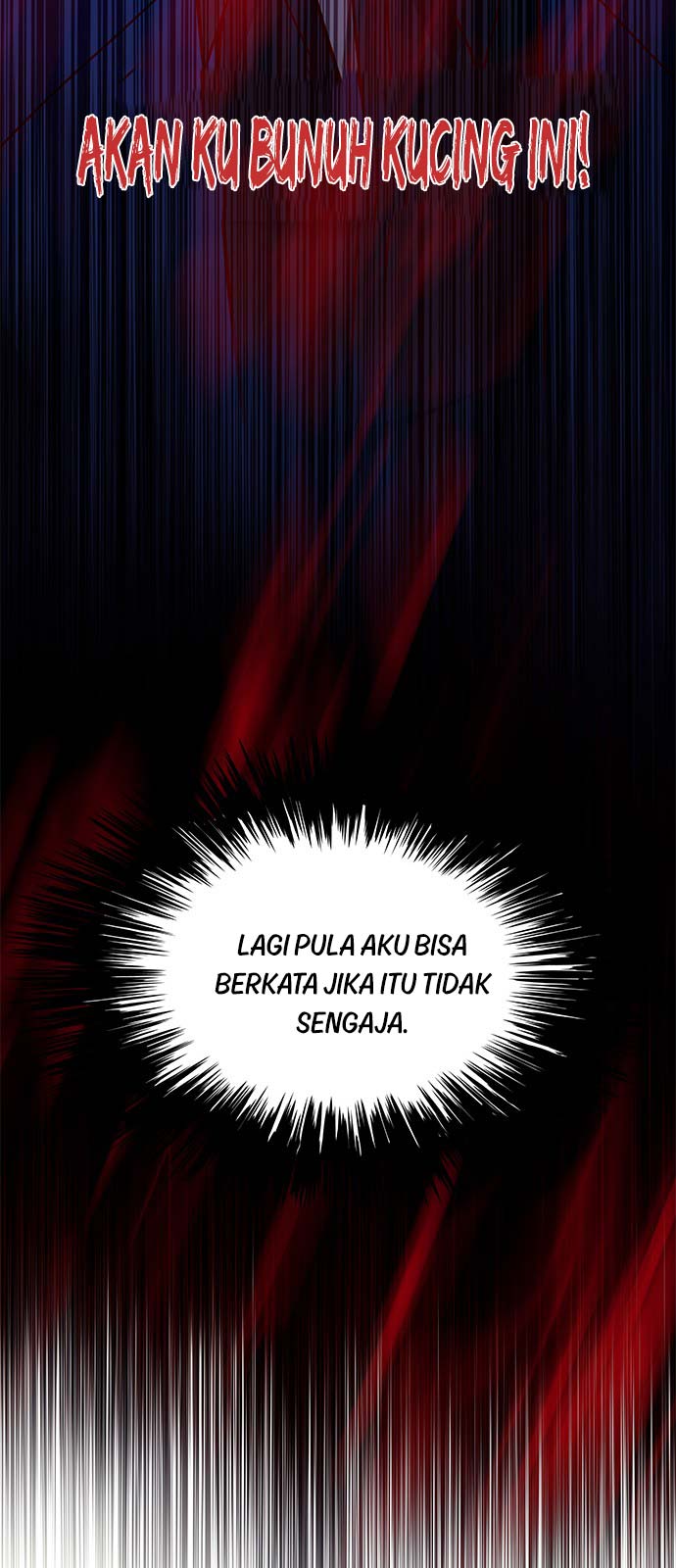 Dilarang COPAS - situs resmi www.mangacanblog.com - Komik eleceed 089 - chapter 89 90 Indonesia eleceed 089 - chapter 89 Terbaru 50|Baca Manga Komik Indonesia|Mangacan