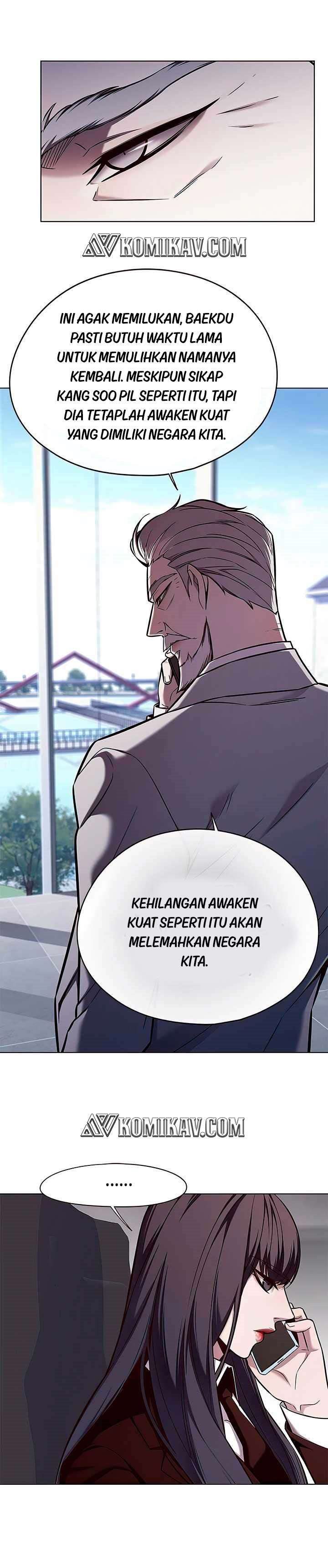 Dilarang COPAS - situs resmi www.mangacanblog.com - Komik eleceed 141 - chapter 141 142 Indonesia eleceed 141 - chapter 141 Terbaru 5|Baca Manga Komik Indonesia|Mangacan