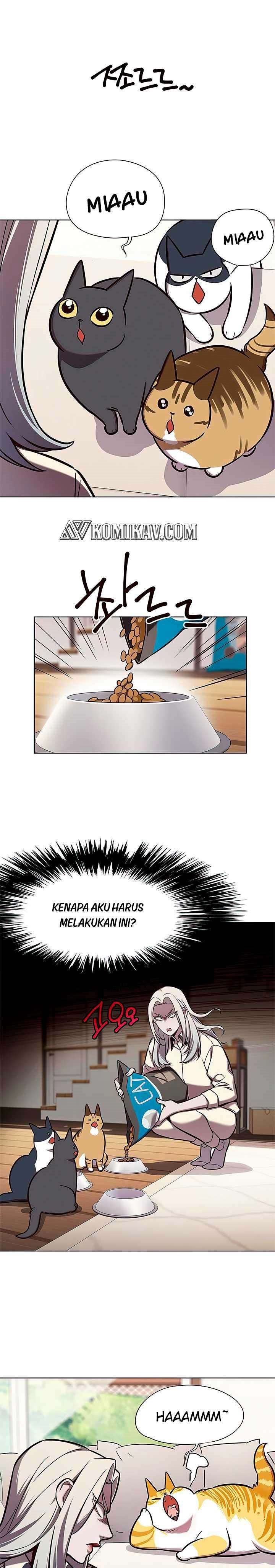 Dilarang COPAS - situs resmi www.mangacanblog.com - Komik eleceed 141 - chapter 141 142 Indonesia eleceed 141 - chapter 141 Terbaru 32|Baca Manga Komik Indonesia|Mangacan
