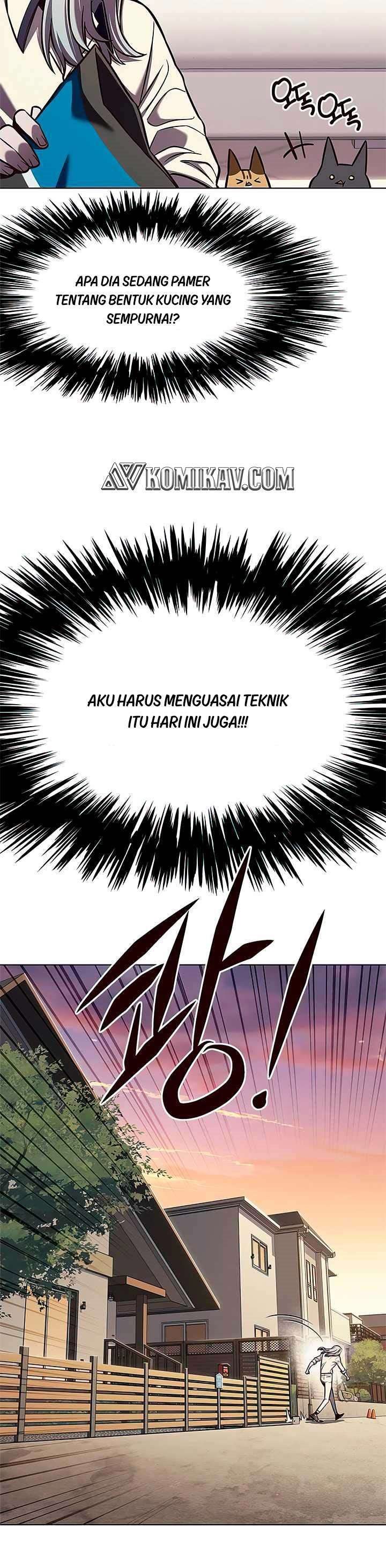 Dilarang COPAS - situs resmi www.mangacanblog.com - Komik eleceed 141 - chapter 141 142 Indonesia eleceed 141 - chapter 141 Terbaru 33|Baca Manga Komik Indonesia|Mangacan