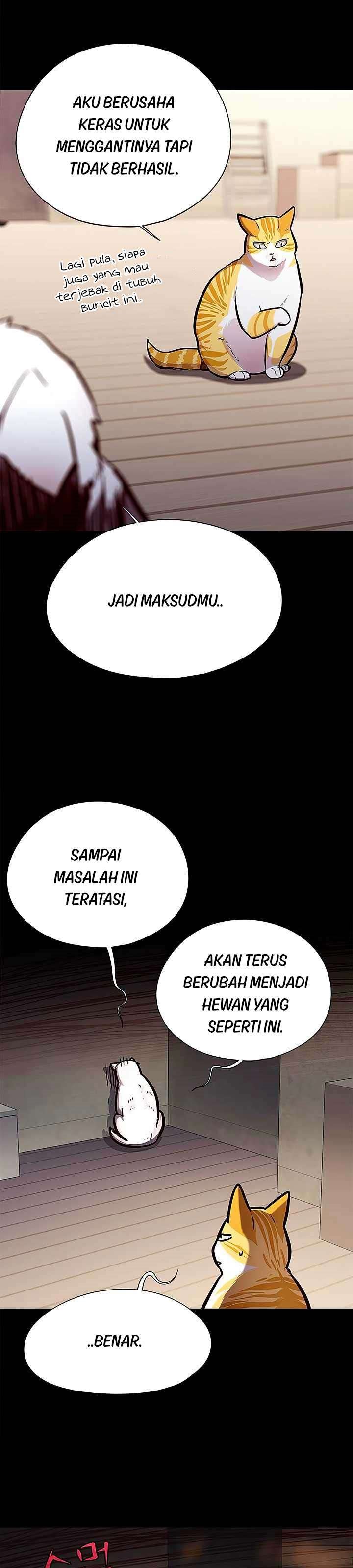 Dilarang COPAS - situs resmi www.mangacanblog.com - Komik eleceed 142 - chapter 142 143 Indonesia eleceed 142 - chapter 142 Terbaru 4|Baca Manga Komik Indonesia|Mangacan