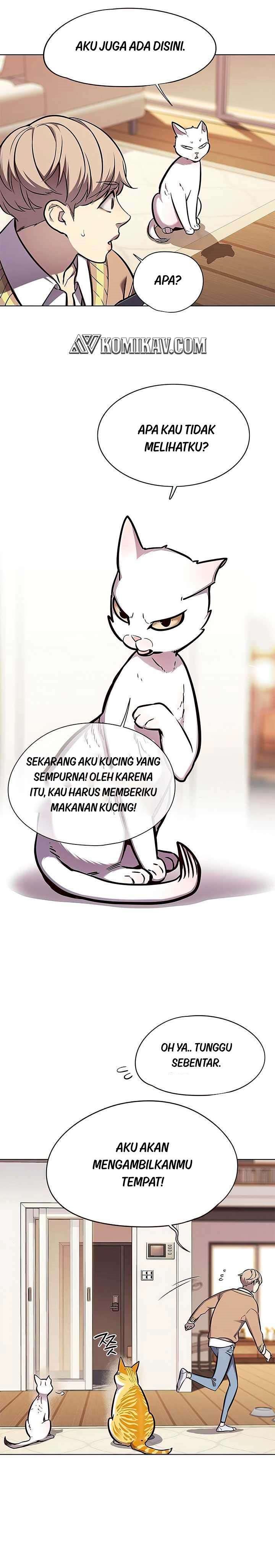 Dilarang COPAS - situs resmi www.mangacanblog.com - Komik eleceed 143 - chapter 143 144 Indonesia eleceed 143 - chapter 143 Terbaru 16|Baca Manga Komik Indonesia|Mangacan