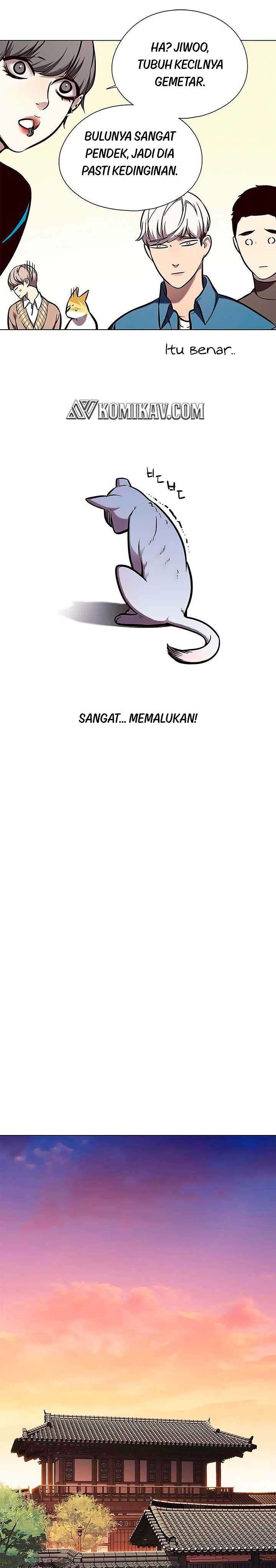 Dilarang COPAS - situs resmi www.mangacanblog.com - Komik eleceed 143 - chapter 143 144 Indonesia eleceed 143 - chapter 143 Terbaru 25|Baca Manga Komik Indonesia|Mangacan