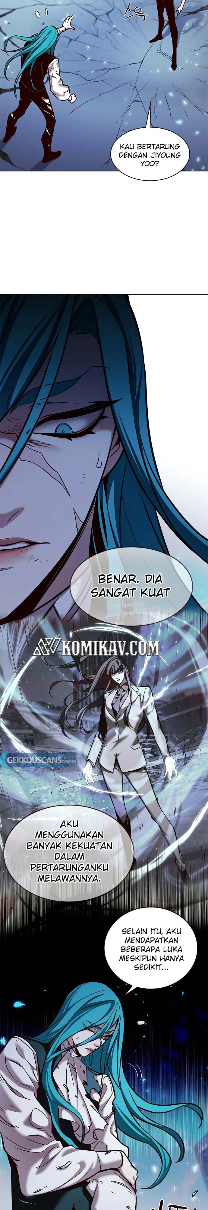 Dilarang COPAS - situs resmi www.mangacanblog.com - Komik eleceed 185 - chapter 185 186 Indonesia eleceed 185 - chapter 185 Terbaru 11|Baca Manga Komik Indonesia|Mangacan