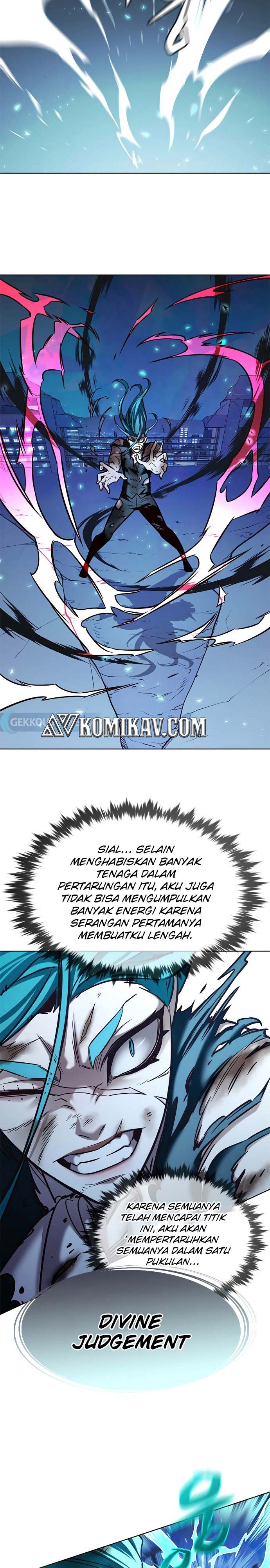 Dilarang COPAS - situs resmi www.mangacanblog.com - Komik eleceed 185 - chapter 185 186 Indonesia eleceed 185 - chapter 185 Terbaru 29|Baca Manga Komik Indonesia|Mangacan
