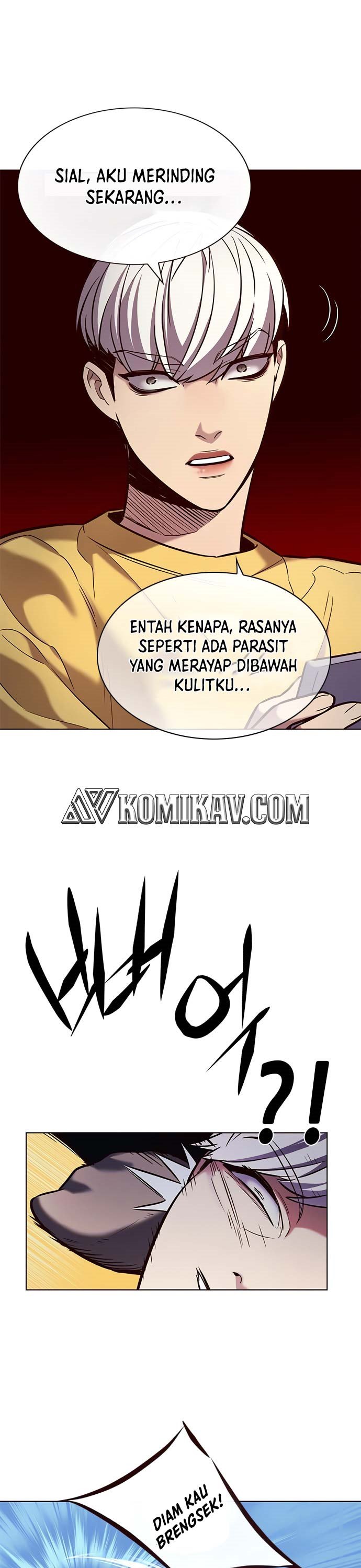 Dilarang COPAS - situs resmi www.mangacanblog.com - Komik eleceed 187 - chapter 187 188 Indonesia eleceed 187 - chapter 187 Terbaru 43|Baca Manga Komik Indonesia|Mangacan