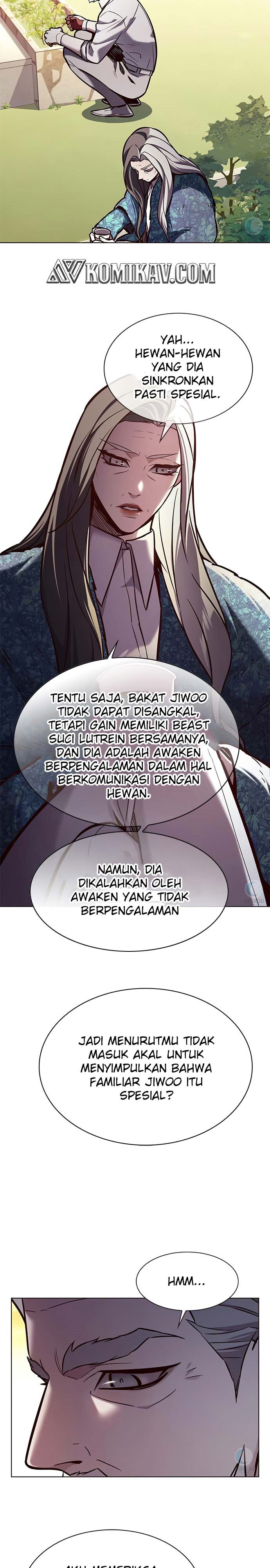 Dilarang COPAS - situs resmi www.mangacanblog.com - Komik eleceed 189 - chapter 189 190 Indonesia eleceed 189 - chapter 189 Terbaru 9|Baca Manga Komik Indonesia|Mangacan