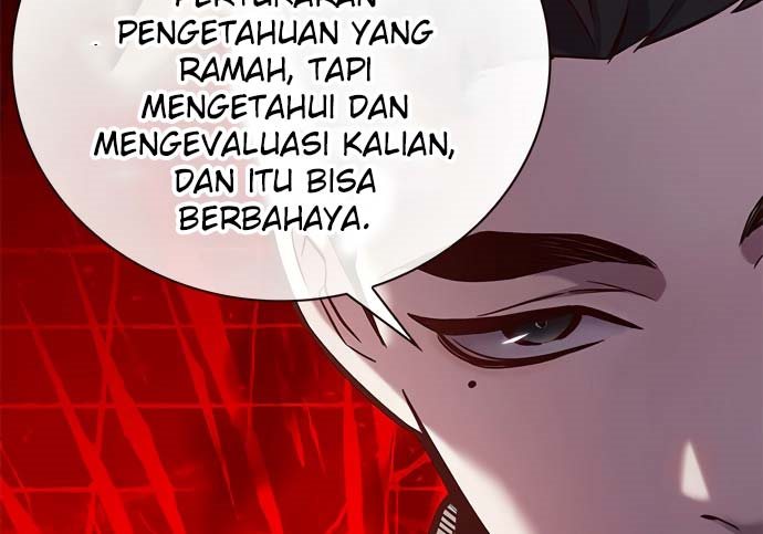 Dilarang COPAS - situs resmi www.mangacanblog.com - Komik eleceed 189 - chapter 189 190 Indonesia eleceed 189 - chapter 189 Terbaru 22|Baca Manga Komik Indonesia|Mangacan