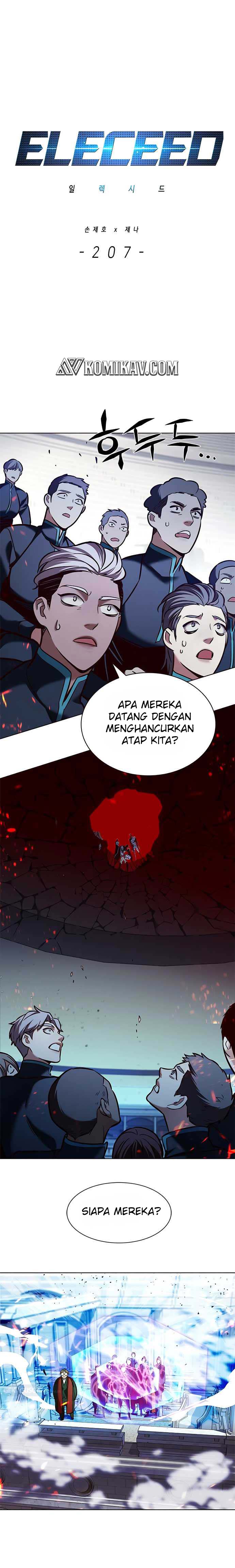 Dilarang COPAS - situs resmi www.mangacanblog.com - Komik eleceed 207 - chapter 207 208 Indonesia eleceed 207 - chapter 207 Terbaru 1|Baca Manga Komik Indonesia|Mangacan