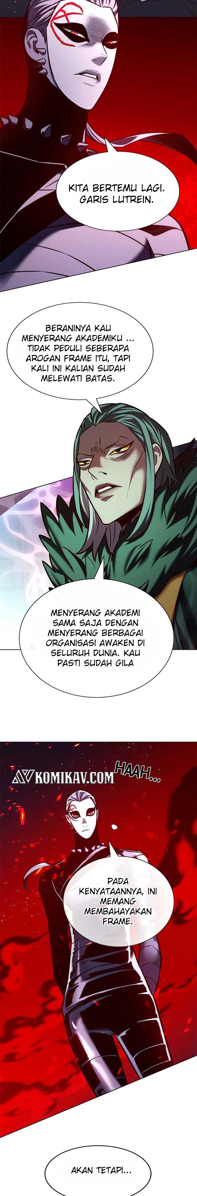 Dilarang COPAS - situs resmi www.mangacanblog.com - Komik eleceed 207 - chapter 207 208 Indonesia eleceed 207 - chapter 207 Terbaru 5|Baca Manga Komik Indonesia|Mangacan