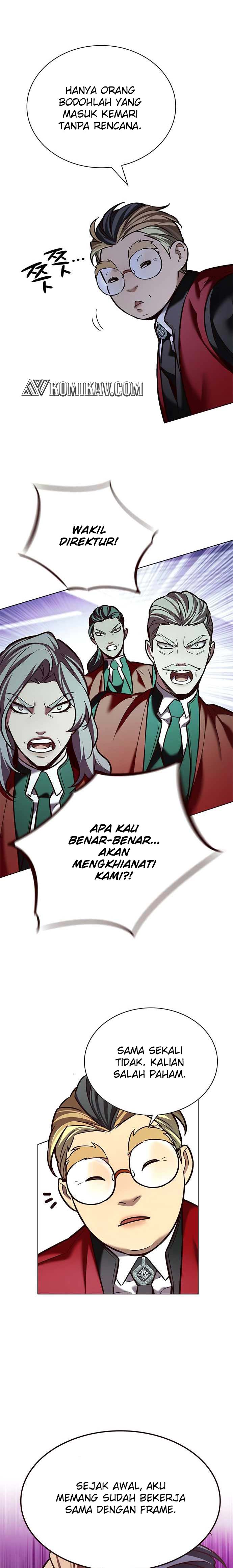 Dilarang COPAS - situs resmi www.mangacanblog.com - Komik eleceed 207 - chapter 207 208 Indonesia eleceed 207 - chapter 207 Terbaru 8|Baca Manga Komik Indonesia|Mangacan