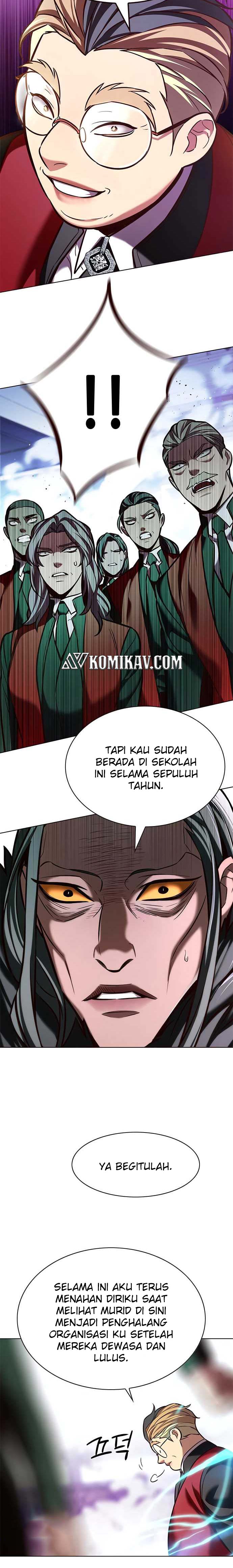Dilarang COPAS - situs resmi www.mangacanblog.com - Komik eleceed 207 - chapter 207 208 Indonesia eleceed 207 - chapter 207 Terbaru 9|Baca Manga Komik Indonesia|Mangacan